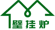 庐阳城隍庙包修网logo
